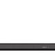 Illustration for article titled Five Best Sound Bars